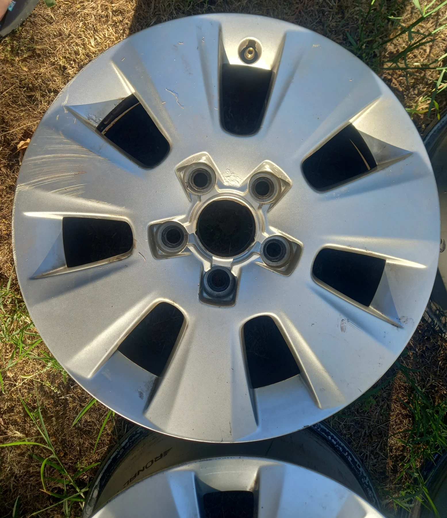   Audi A4 | Mobile.bg   16