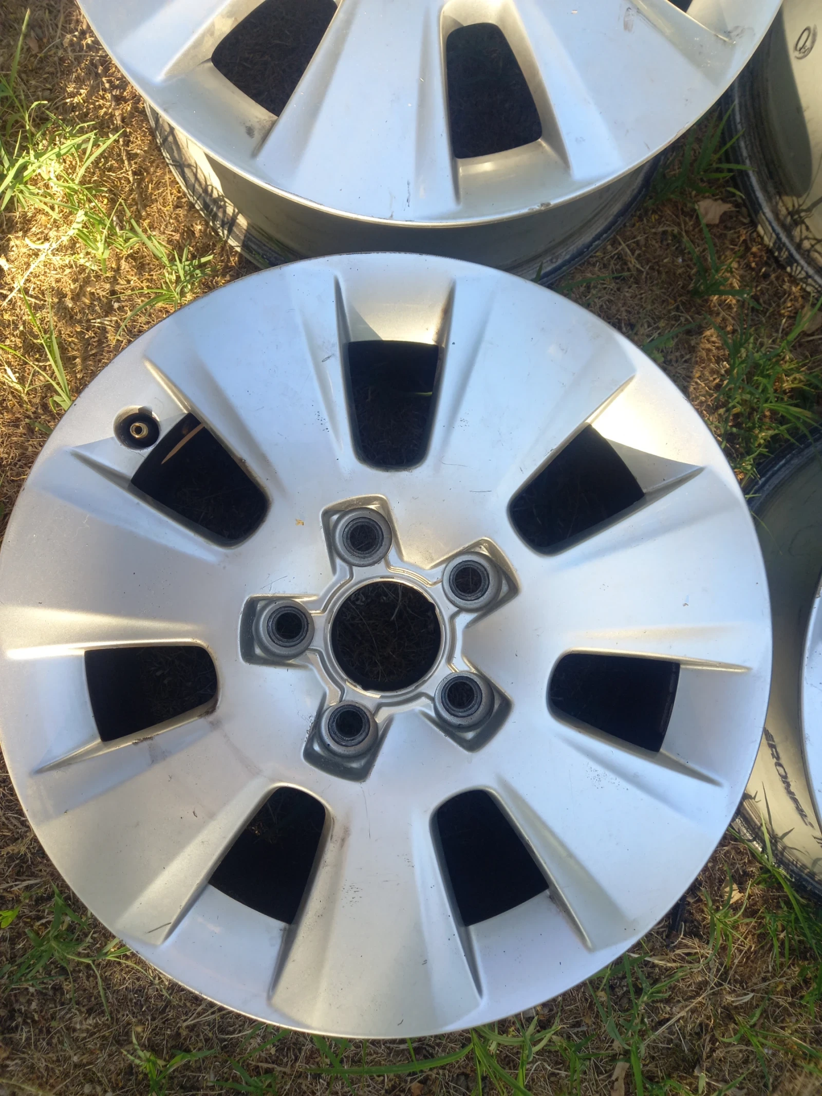   Audi A4 | Mobile.bg   13