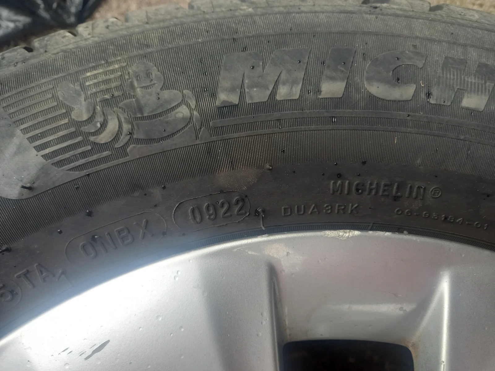   Audi A4 | Mobile.bg   5