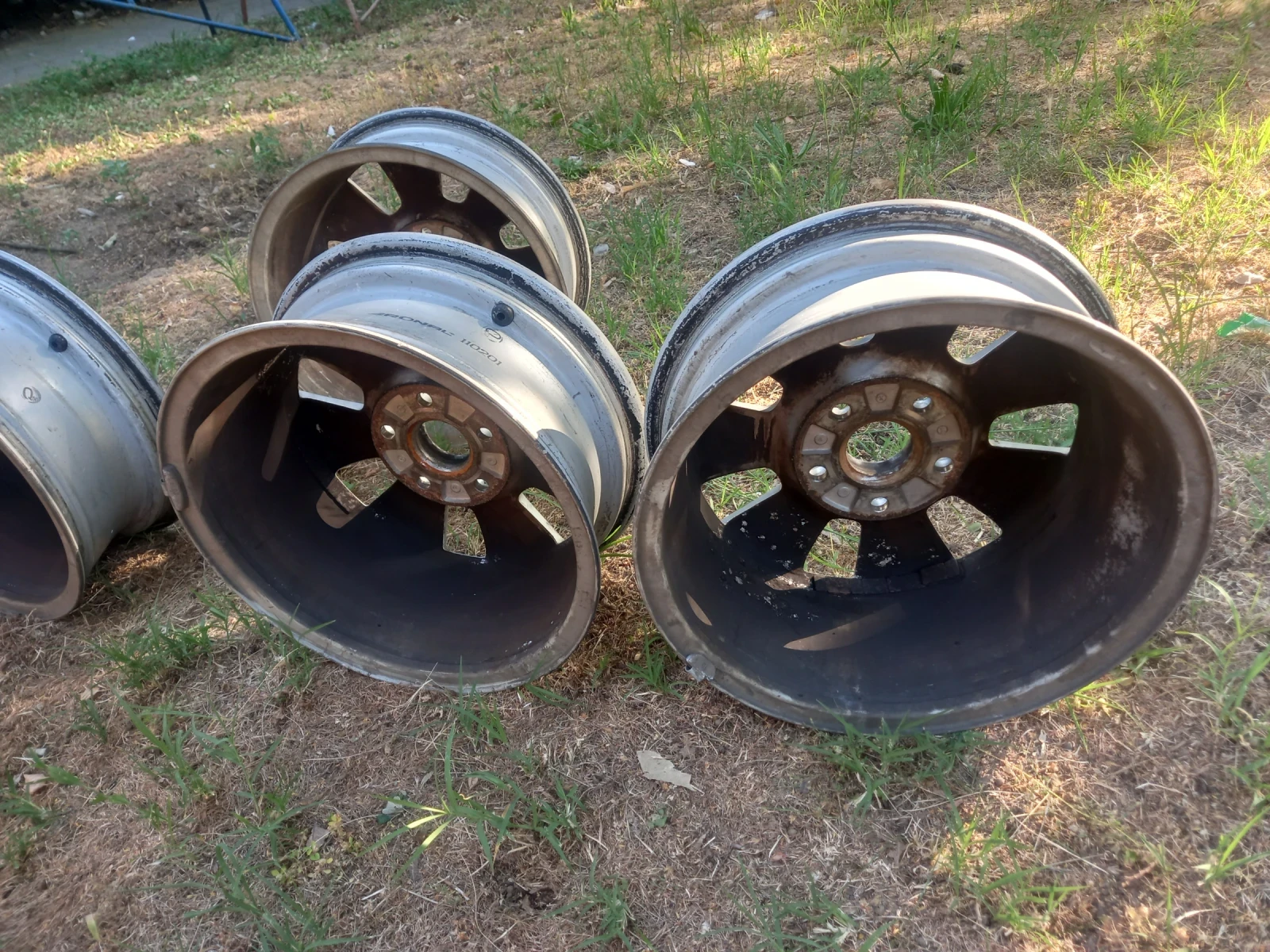   Audi A4 | Mobile.bg   15