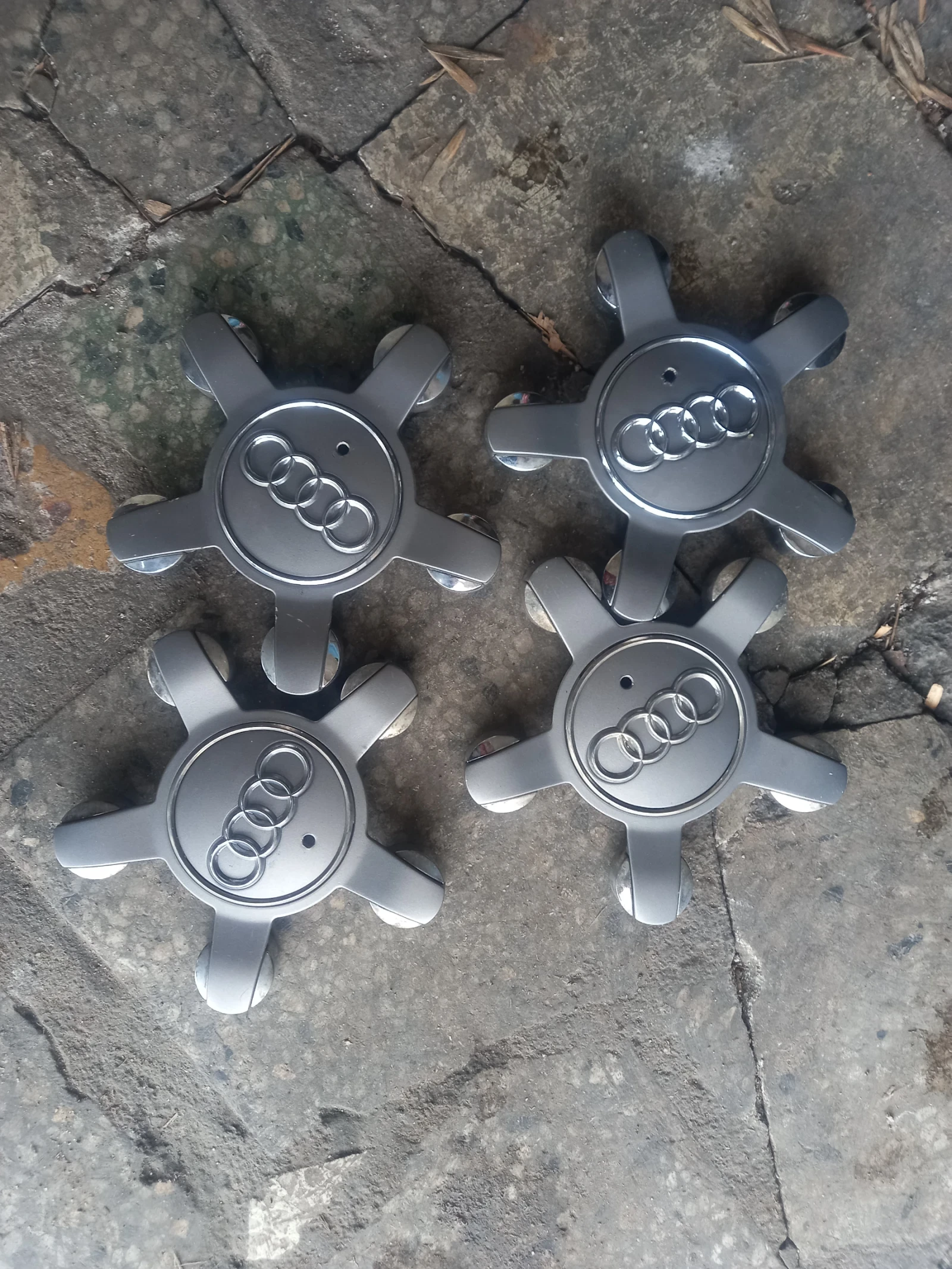   Audi A4 | Mobile.bg   2