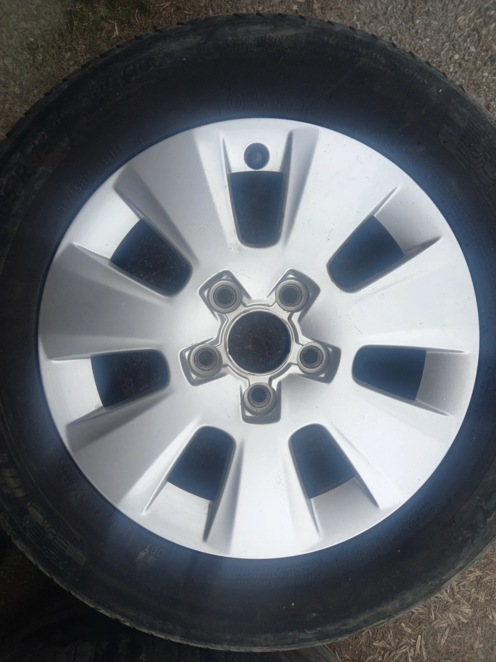   Audi A4 | Mobile.bg   3