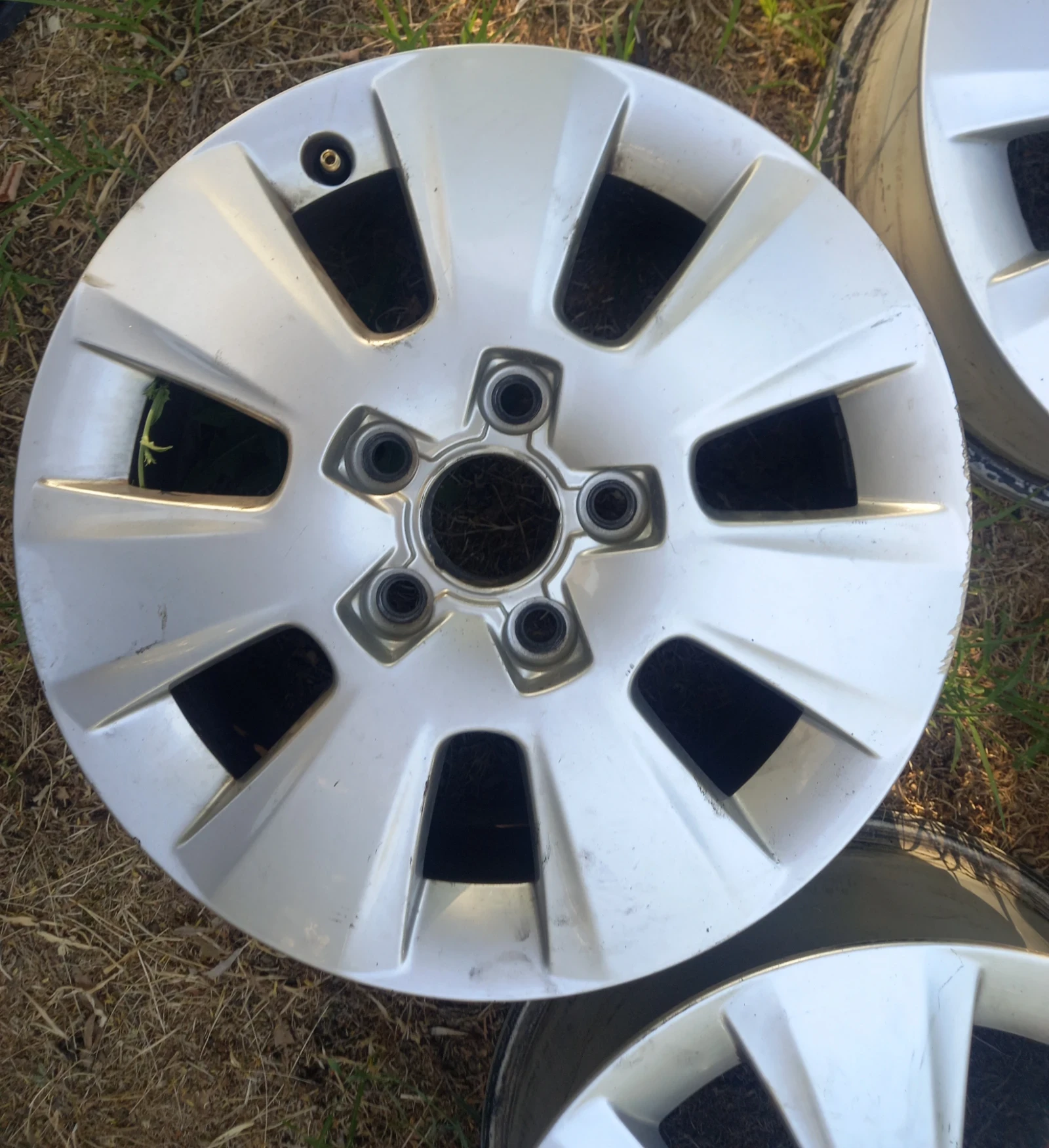   Audi A4 | Mobile.bg   10