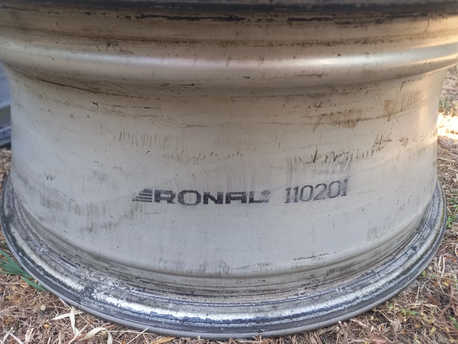   Audi A4 | Mobile.bg   14