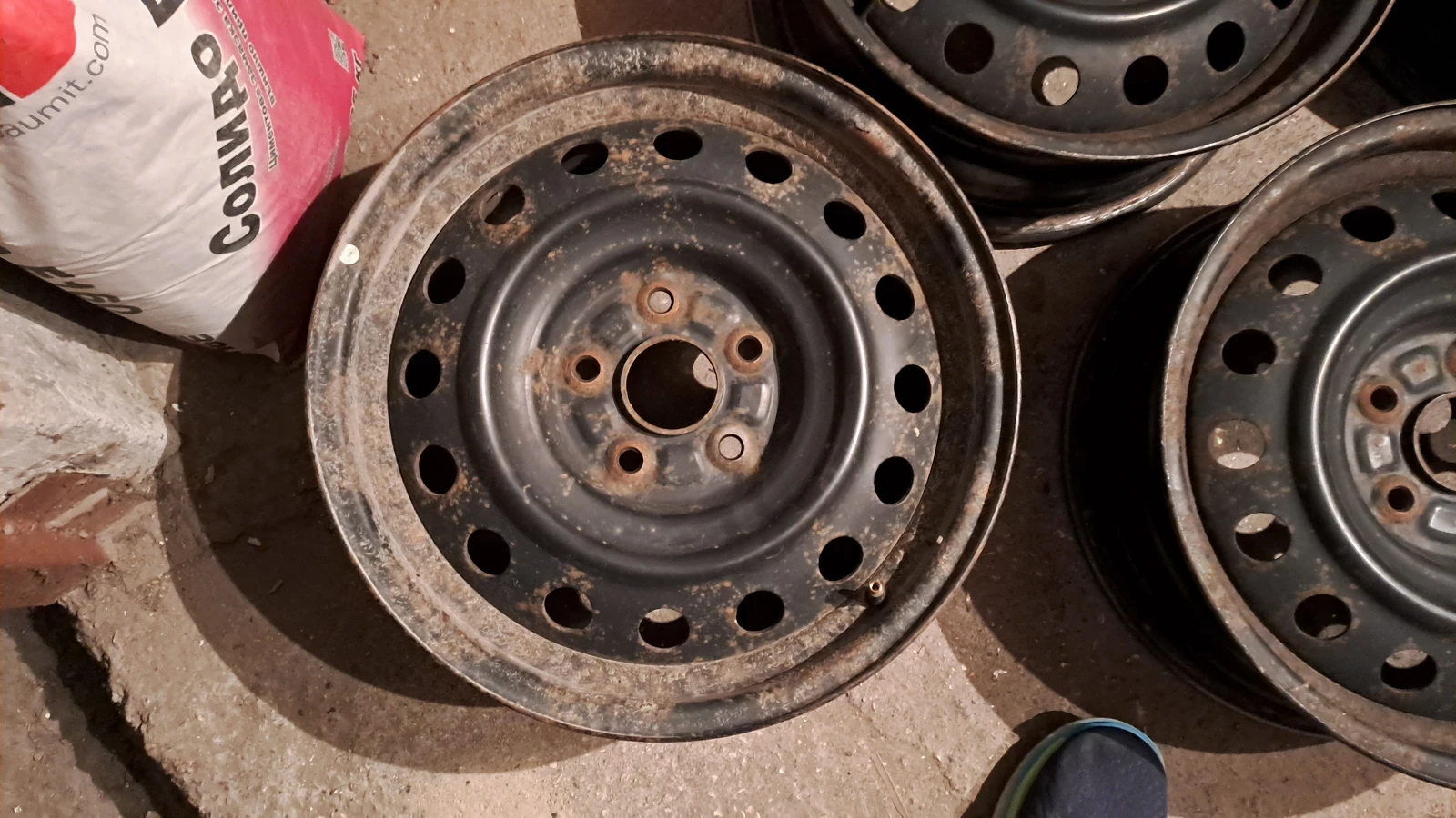   Toyota Verso | Mobile.bg   2