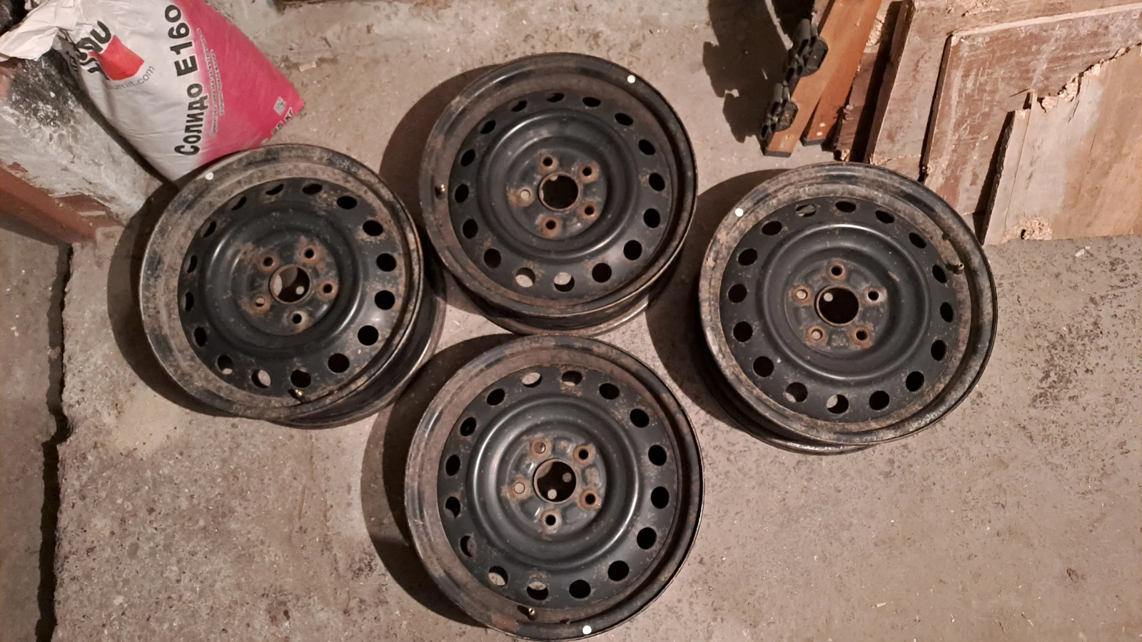   Toyota Verso | Mobile.bg   1