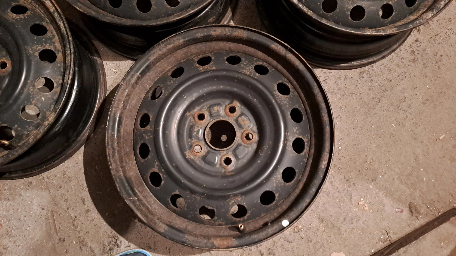   Toyota Verso | Mobile.bg   3