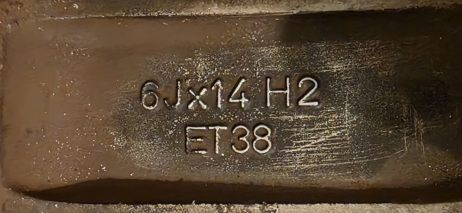 Гуми с джанти Debica 175/65R14, снимка 12 - Гуми и джанти - 55804735