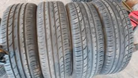      215/55R18