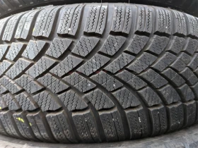 Гуми Зимни 195/55R16, снимка 4 - Гуми и джанти - 48979886