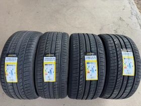 Гуми Летни 275/35R20, снимка 1 - Гуми и джанти - 49287726