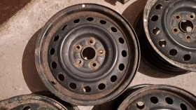   Toyota Verso | Mobile.bg    4