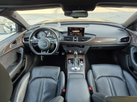Audi S6 4.0 V8 TFSI , снимка 15