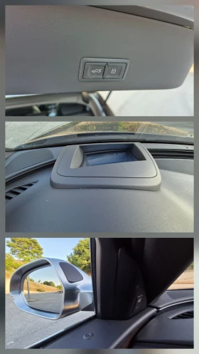 Audi S6 4.0 V8 TFSI , снимка 17