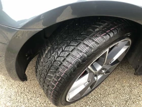 Skoda Octavia VRS NAVI DSG LED, снимка 17