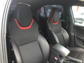 Skoda Octavia VRS NAVI DSG LED, снимка 12