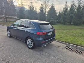 Mercedes-Benz B 250 4MATIC, снимка 5