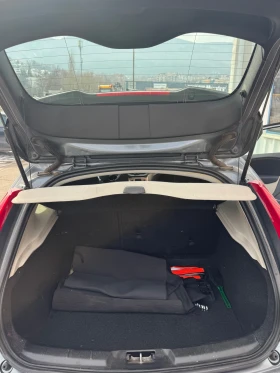 Volvo V40 Cross Country D2, снимка 11