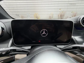 Mercedes-Benz GLC 300 25г* 8000км* БАРТЕР, снимка 13