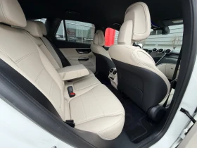 Mercedes-Benz GLC 300 25г* 8000км* БАРТЕР, снимка 7