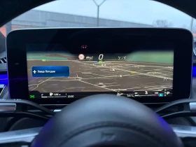 Mercedes-Benz S 400 БАРТЕР* AMG* Digital* Масаж* Завиващ* МОСТ* , снимка 7