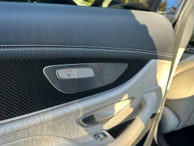 Mercedes-Benz CLS 53 AMG TURBO 4Matic+ * Burmester* 360cam* Обдухване* , снимка 15
