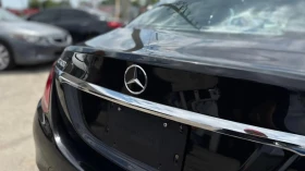 Mercedes-Benz C 400 * AMG PACK* DISTRONIC* PANO* BURMESTER* , снимка 4