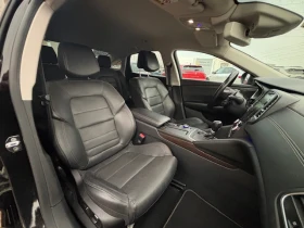 Renault Talisman TCe 225 GPF бензин Stop&Start EDC7, снимка 13