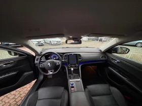 Renault Talisman TCe 225 GPF бензин Stop&Start EDC7, снимка 15