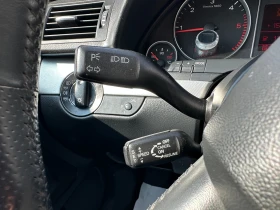 Audi A4, снимка 14
