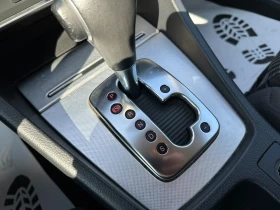 Audi A4, снимка 11