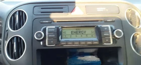 VW Golf Plus, снимка 7