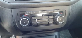 VW Golf Plus, снимка 8