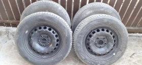 VW Golf Plus, снимка 14