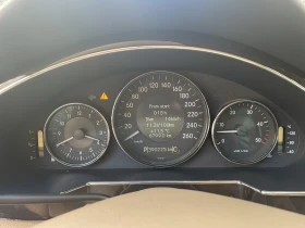 Mercedes-Benz CLS 320, снимка 12