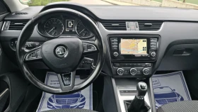 Skoda Octavia 2.0 TDI, снимка 12