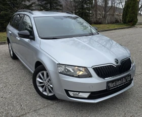 Skoda Octavia 2.0 TDI, снимка 1