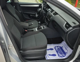Skoda Octavia 2.0 TDI, снимка 16