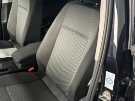 VW Passat Variant 2.0 tdi, снимка 5