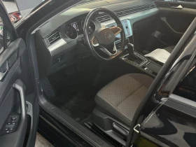 VW Passat Variant 2.0 tdi, снимка 6