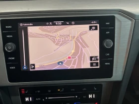 VW Passat Variant 2.0 tdi, снимка 7