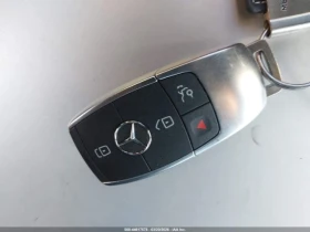 Mercedes-Benz C 300 BURMESTER* FACE* ПОДГРЕВ* MEMORY* ШИБИДАХ* KEYLESS, снимка 15