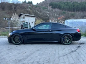BMW 435, снимка 5