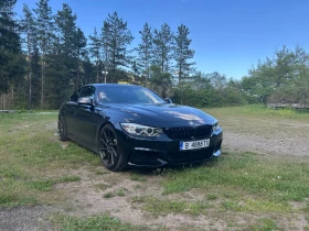 BMW 435, снимка 3