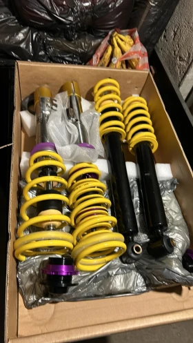 BMW 435, снимка 14