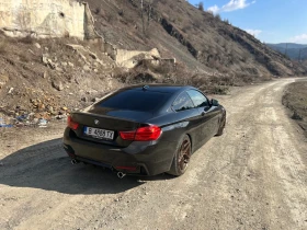 BMW 435, снимка 11