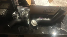 BMW 435, снимка 15