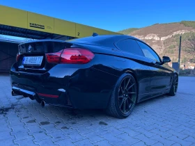 BMW 435, снимка 7
