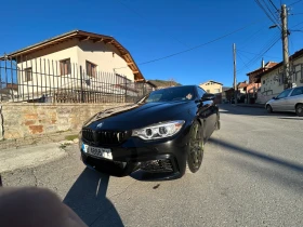 BMW 435, снимка 1