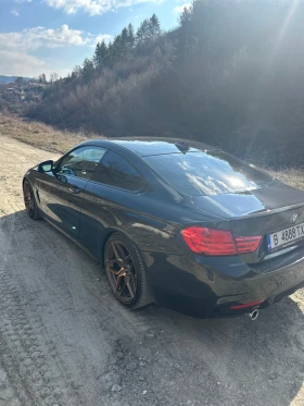 BMW 435, снимка 10